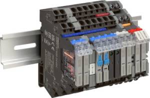 G2RV-ST_G3RV-ST_group_prod