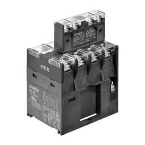 G7Z-4A-11Z-R-24VDC