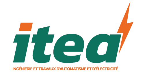 ITEA