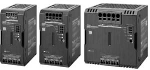s8vk_w_main_product_image_prod