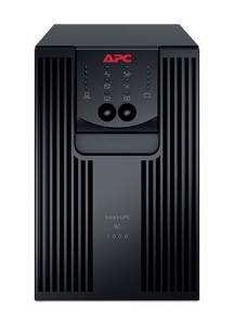 25320