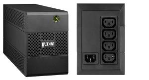 5E650i-sku