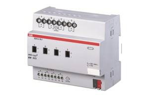 [ABB-SD-S-4.16