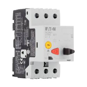 EON000283390_PHOTOHD_3