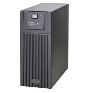 Powerpack-DSP-PRO-6-10KVA