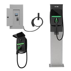 ac-ev-smart-breaker-charger-family-500px