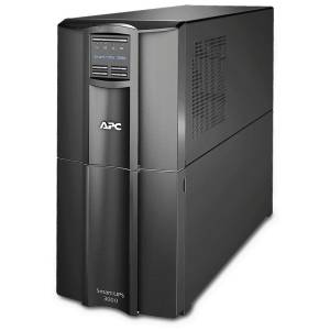apc-smart-ups-3000va-lcd-230v-smart-connect