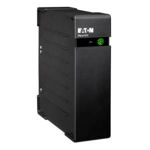 eaton_musel650fr_1441773_product_image_d_large