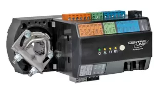 hbt-bms-MERLINNXCompactVAV