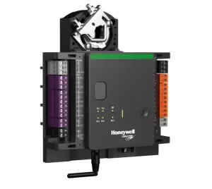 hbt-bms-clmeva75ib24nm-vav-controller