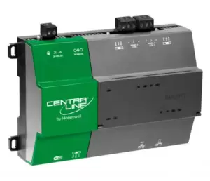 hbt-bms-clnxseries8-centraline-hawk-8000-spare-part-primaryimage