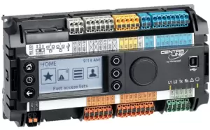 hbt-bms-eaglehawk-nx-controller-primaryimage