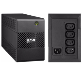 onduleur-eaton-360-w-650-va-4-prises-c13
