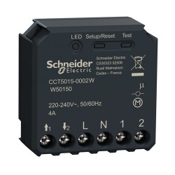 schneider-wiser-micromodule-pour-volets-roulants-connectes-ref-cct5015-0002w