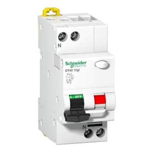 schneider_electric_scha9n21447_1501759_product_image_d_large